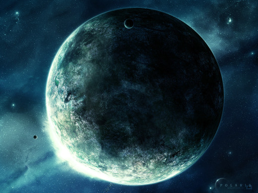 161652 (a): :1600x1200